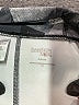 Danskin Now Graphic Gray Active Pants Size M - photo 7