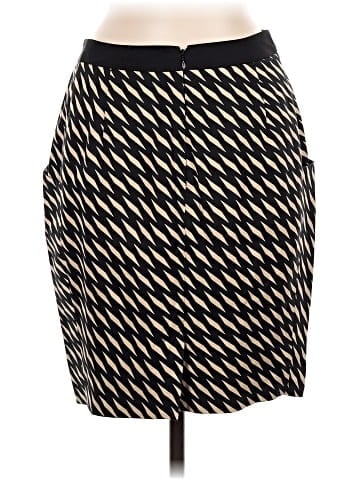 Fei Casual Skirt (view 2)