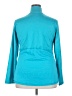 C9 By Champion Teal Track Jacket Size XXL - photo 2