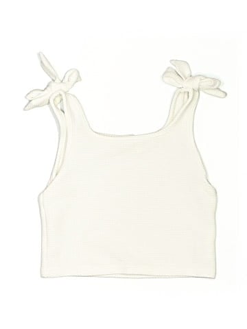 Shein Tank Top (view 1)