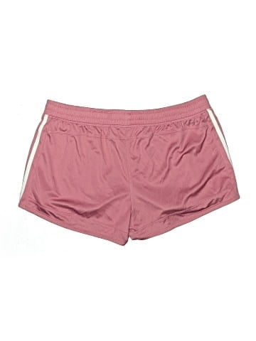 Adidas Athletic Shorts (view 2)
