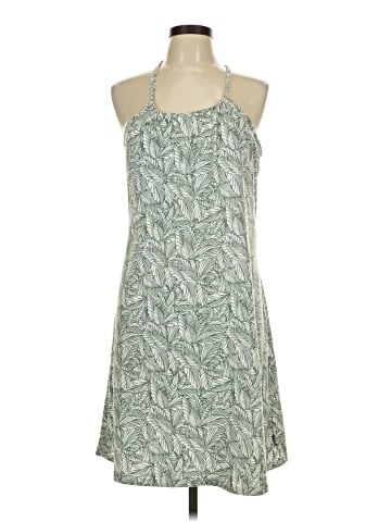 Eddie Bauer Casual Dress (view 1)