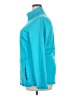 C9 By Champion Teal Track Jacket Size XXL - photo 5