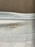 Bcg Blue Short Sleeve T-Shirt Size L - photo 7