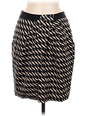 Fei Casual Skirt (view 1)