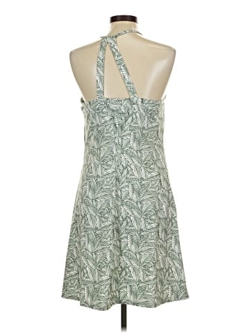 Eddie Bauer Casual Dress (view 2)
