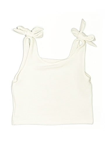 Shein Tank Top (view 2)