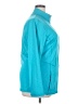 C9 By Champion Teal Track Jacket Size XXL - photo 4
