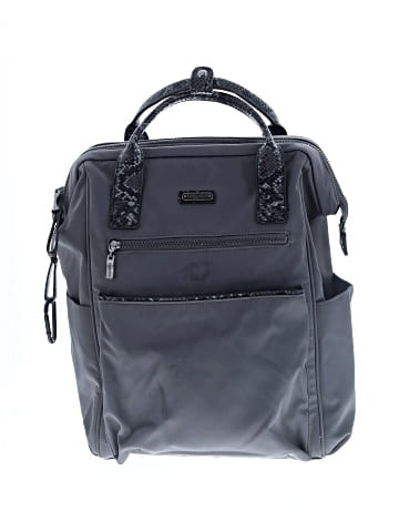 Baggallini Backpack (view 1)