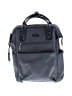 Baggallini Black Backpack One size - photo 1