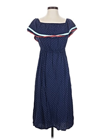 Maison Jules Casual Dress (view 1)
