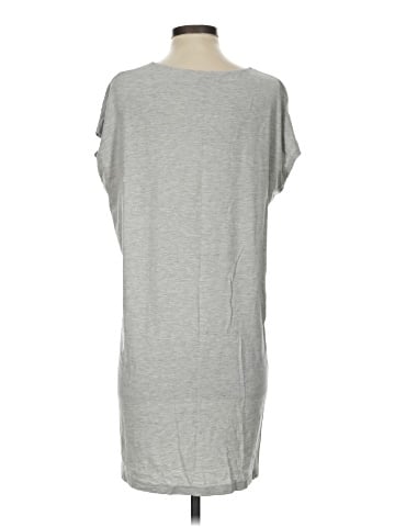 Oxford Casual Dress (view 2)