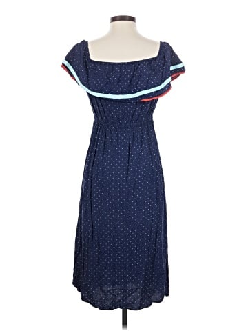 Maison Jules Casual Dress (view 2)