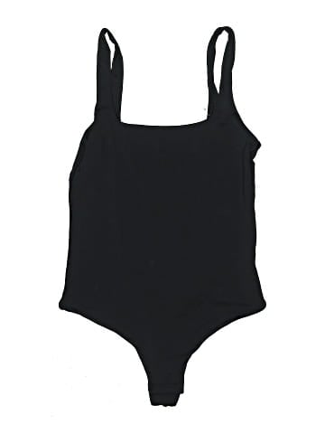 Gap Body One Piece Swimsuit (view 1)
