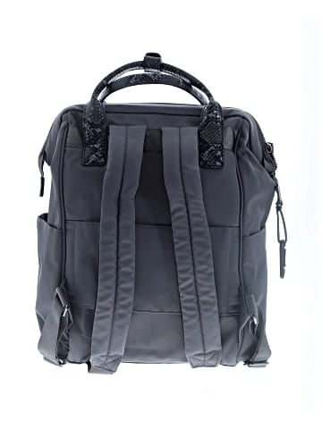 Baggallini Backpack (view 2)
