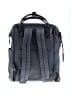 Baggallini Black Backpack One size - photo 2