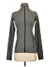 C9 By Champion Gray Jacket Size XS - photo 1