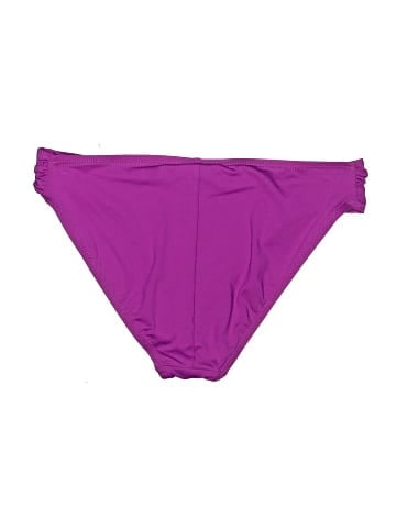 La Blanca Swimsuit Bottoms (view 2)