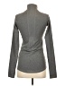 C9 By Champion Gray Jacket Size XS - photo 2