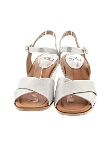 Sofft Wedges (view 2)