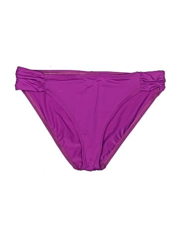 La Blanca Swimsuit Bottoms (view 1)