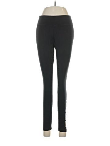 FILA Active Pants (view 1)