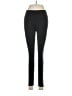 FILA Black Active Pants Size M - photo 1