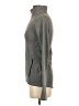 C9 By Champion Gray Jacket Size XS - photo 5