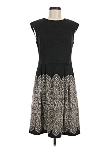 Maggy London Casual Dress (view 1)