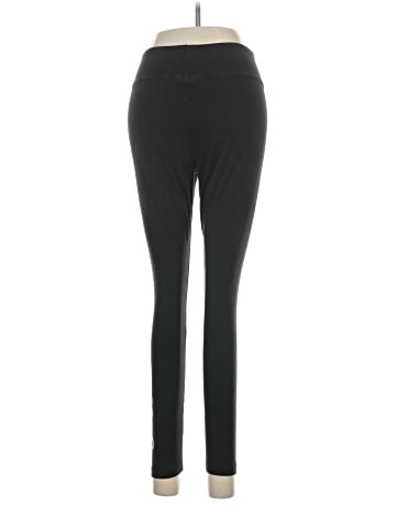 FILA Active Pants (view 2)