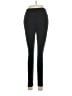 FILA Black Active Pants Size M - photo 2