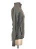 C9 By Champion Gray Jacket Size XS - photo 4