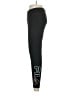 FILA Black Active Pants Size M - photo 5