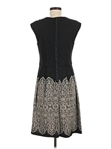 Maggy London Casual Dress (view 2)