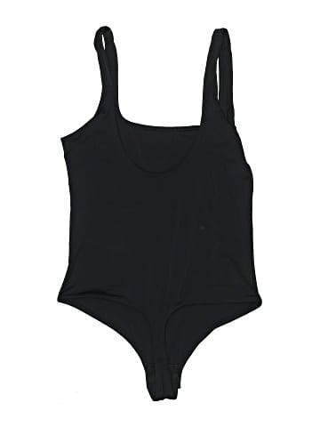 Gap Body One Piece Swimsuit (view 2)