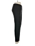 FILA Black Active Pants Size M - photo 4