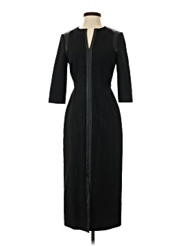 Ted Baker London Cocktail Dress
