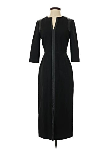 Ted Baker London Cocktail Dress (view 1)