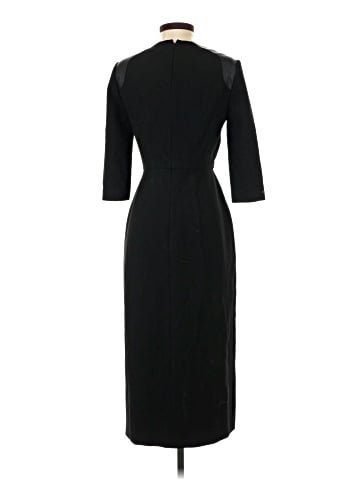 Ted Baker London Cocktail Dress (view 2)