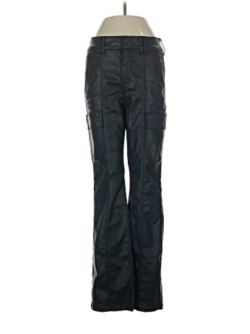 White House Black Market Casual Pants (view 1)