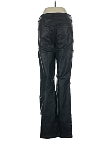 White House Black Market Casual Pants (view 2)