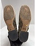 Gucci Brown Ankle Boots Size EU (IT) 39 / US 9 - photo 9