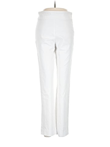 Krazy Larry Casual Pants (view 1)