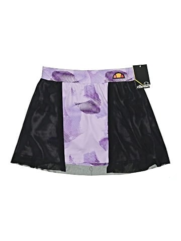 Ellesse Skort (view 1)