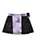 Ellesse Graphic Purple Skort Size 6 - photo 1