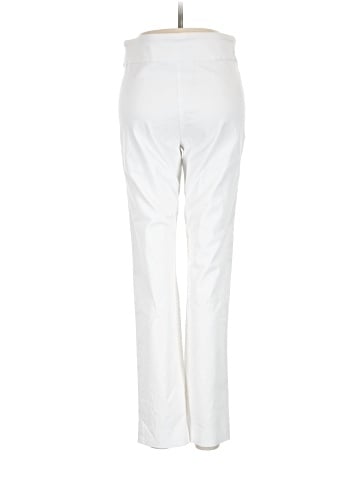 Krazy Larry Casual Pants (view 2)