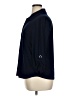 Love Scarlett Blue 3/4 Sleeve Blouse Size XL - photo 5