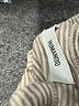 Humanoid Tan Long Sleeve Turtleneck Size M - photo 7