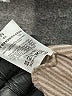 Humanoid Tan Long Sleeve Turtleneck Size M - photo 8