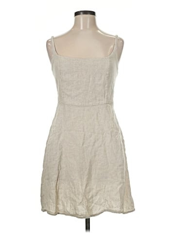 Old Navy Casual Dress (view 1)